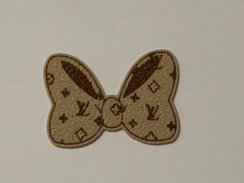 LV Bow