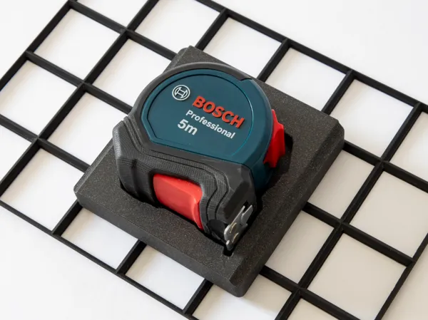 https://makerworld.bblmw.com/makerworld/model/USb5fc27f33e0799/design/8f8d69040353fa7a.jpg