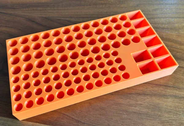 https://makerworld.bblmw.com/makerworld/model/USb5fc32849ad937/design/2024-12-05_f21cc79d3b4f6.jpg