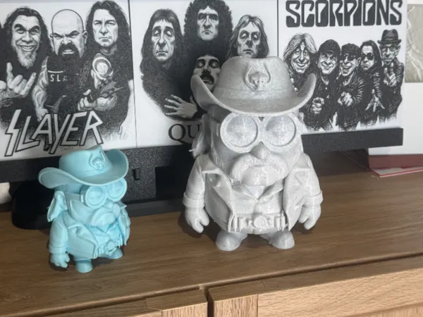 https://makerworld.bblmw.com/makerworld/model/USb5fc4af8ce5268/design/2025-06-15_454b7ca87b5858.jpg