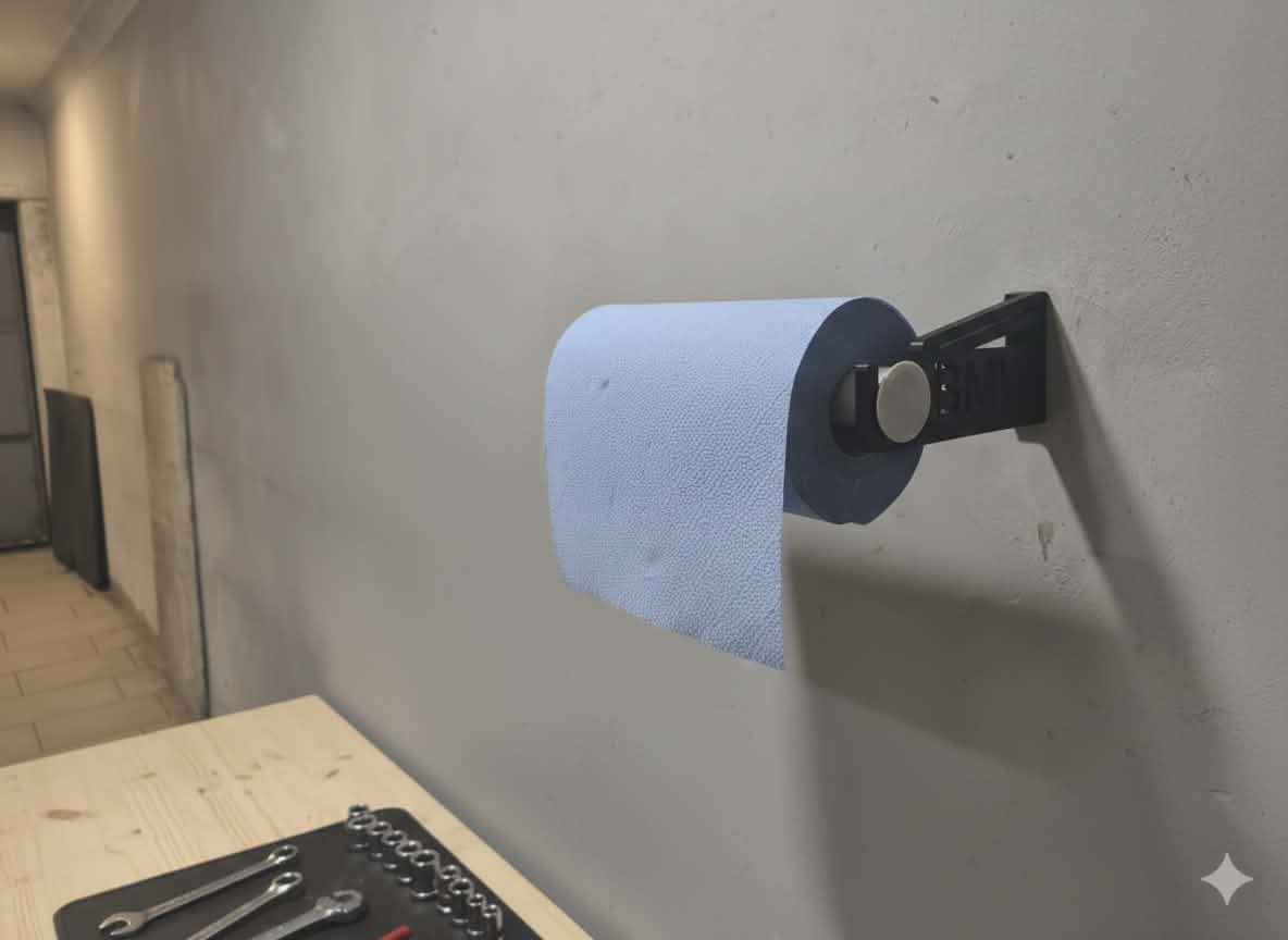 0.2mm layer, 3 walls, 15% infill