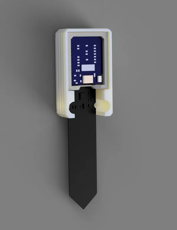 https://makerworld.bblmw.com/makerworld/model/USb5fcb8ec025c7f/design/2023-08-23_88c8e47ed10d5.jpg