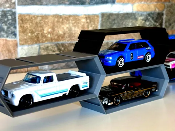 https://makerworld.bblmw.com/makerworld/model/USb5fd172ff82aec/design/798facc792351d1f.jpg