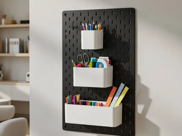 https://makerworld.bblmw.com/makerworld/model/USb5fd5811da071d/design/2026-01-09_7dbc85b8a5b9d8.png