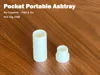 0.2mm layer, 2 walls, 6% infill