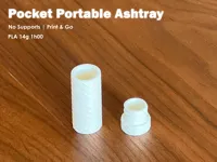 0.2mm layer, 2 walls, 6% infill