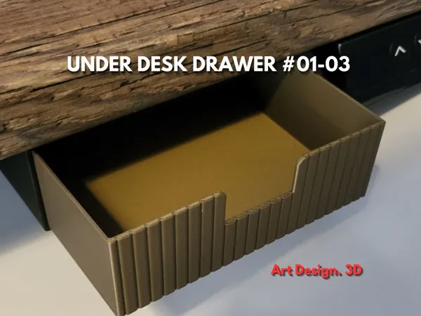 https://makerworld.bblmw.com/makerworld/model/USb5fe115246a19b/design/2024-08-13_2cea15c38b95.jpg