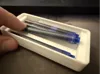 0.2mm layer, 2 walls, 10% infill