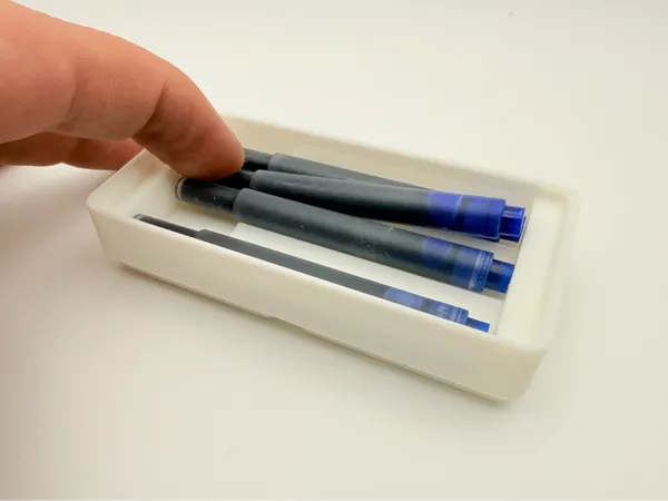 https://makerworld.bblmw.com/makerworld/model/USb5fe1b799ea45c/design/2025-11-06_44ae20708da748.jpeg