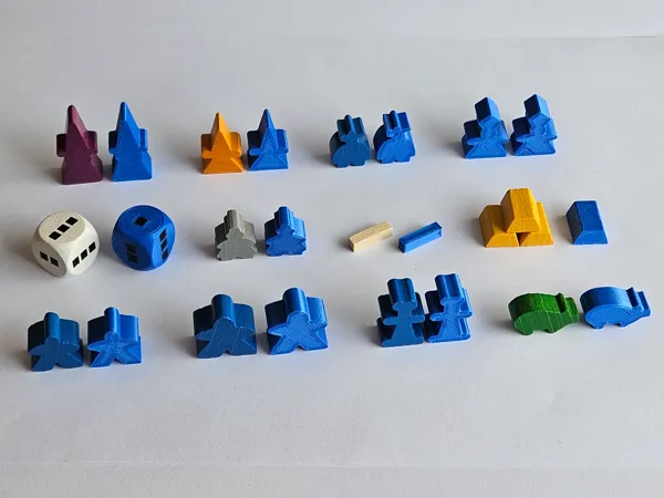 https://makerworld.bblmw.com/makerworld/model/USb5fe3850db3c72/design/2024-08-18_47d81e10e3886.jpg