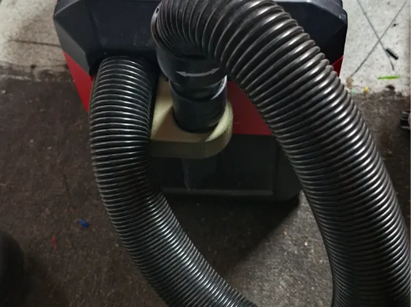 https://makerworld.bblmw.com/makerworld/model/USb5fe5e830c47dc/design/2025-07-23_ef51cf02bf0a68.jpg