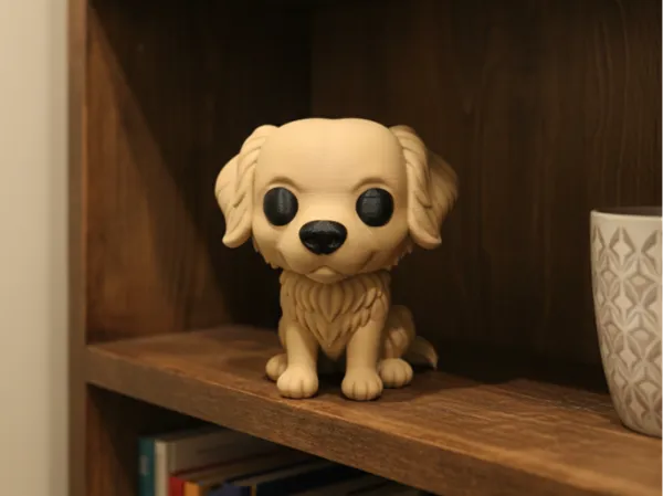https://makerworld.bblmw.com/makerworld/model/USb5fe609f554c0b/design/2b9e21205ed2b0b4.png