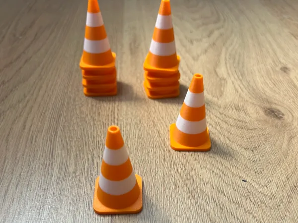 https://makerworld.bblmw.com/makerworld/model/USb5fe6f5d8b7521/design/2025-07-29_6f76a438bb52d8.jpeg
