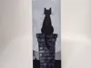 0.08mm layer, 2 walls, 100% infill