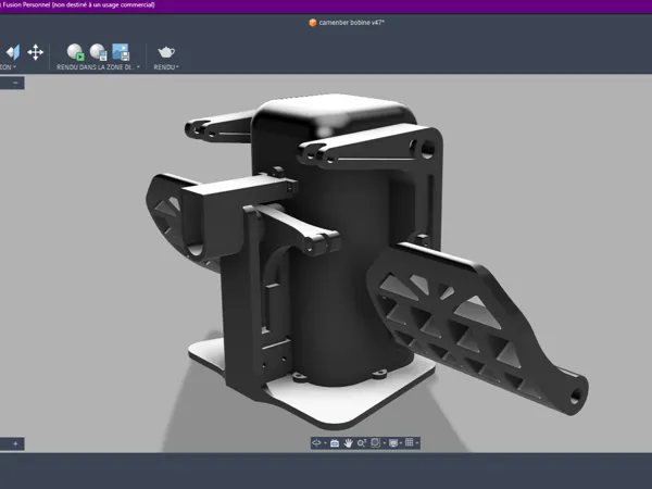 https://makerworld.bblmw.com/makerworld/model/USb5fec53cc11fa/design/905b133b17b83e56.png