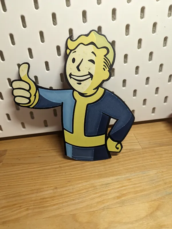 https://makerworld.bblmw.com/makerworld/model/USb5fef329be7715/design/2024-04-04_7c36e900f48c7.jpg