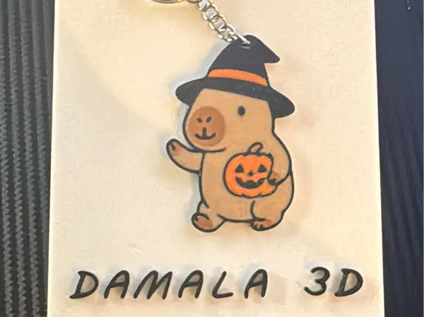 https://makerworld.bblmw.com/makerworld/model/USb5ff20e6e92881/design/2025-08-27_5164201a20fa58.jpeg