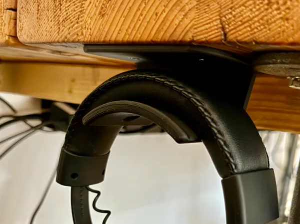 https://makerworld.bblmw.com/makerworld/model/USb5ff243ff60ff1/design/2025-02-05_0bd8804ca2bdc.jpg