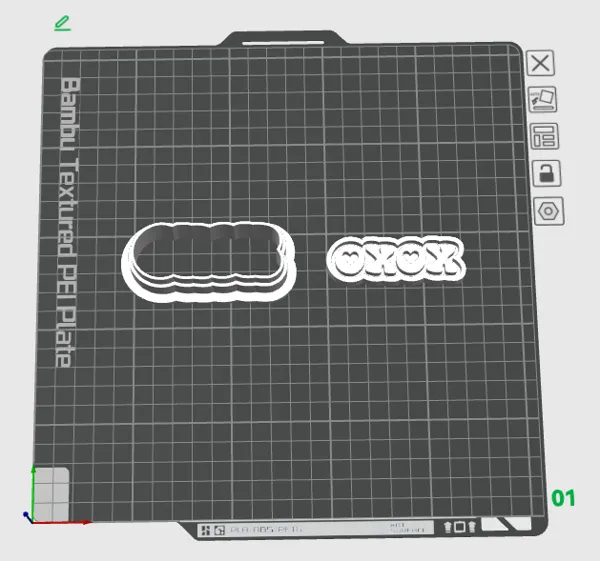 https://makerworld.bblmw.com/makerworld/model/USb5ff267351dafe/design/2024-01-13_d5f8fb83ad35b.png