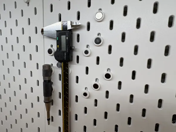 https://makerworld.bblmw.com/makerworld/model/USb5ff31c76ae5be/design/2025-11-23_3e29776e700fd.jpg