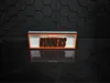Gamer Decorative Sign - Fortnite Runners (Medium)