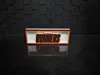 Gamer Decorative Sign - Fortnite Runners (Large)