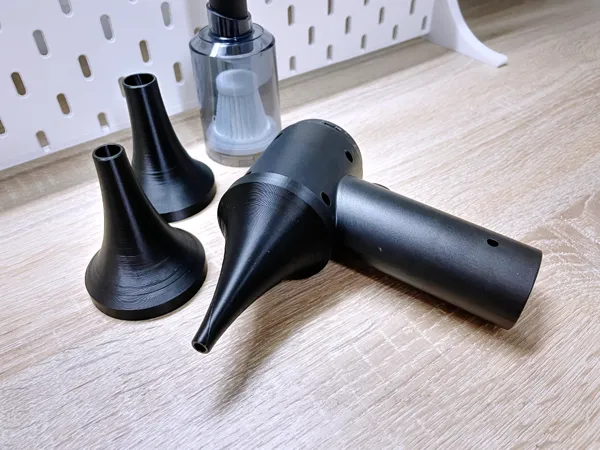 https://makerworld.bblmw.com/makerworld/model/USb5ff71c66eb13d/design/2025-02-22_9f869a7f657ac.png