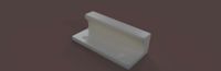 0.24mm layer, 2 walls, 15% infill