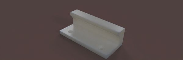 https://makerworld.bblmw.com/makerworld/model/USb5ffd0faa0d1a6/design/494fc8ce9f2c5c35.gif
