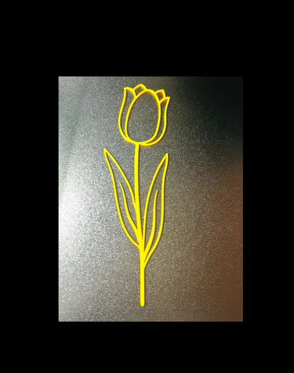 https://makerworld.bblmw.com/makerworld/model/USb5fffb7a4dbef7/design/2024-02-24_139bfbb855f378.jpeg