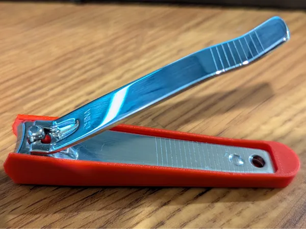 https://makerworld.bblmw.com/makerworld/model/USb60028e2da906/design/2024-12-28_001481a685164.jpg