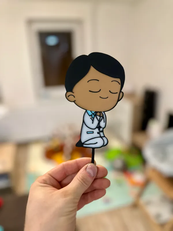 https://makerworld.bblmw.com/makerworld/model/USb60107745e7e68/design/2024-02-13_f0061dc4eee9d8.jpg