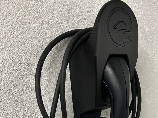 https://makerworld.bblmw.com/makerworld/model/USb6010aa62325de/design/2025-03-31_e05f07f4540f7.jpg