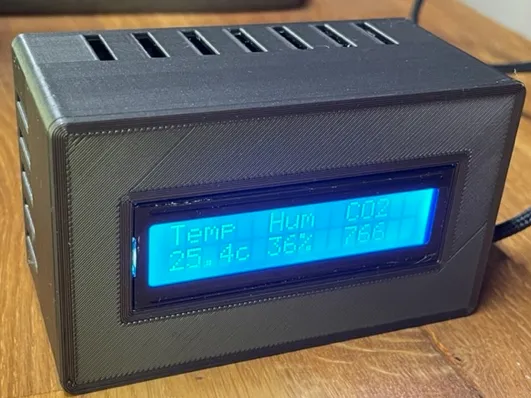 https://makerworld.bblmw.com/makerworld/model/USb6013b377907e2/design/2025-04-29_f7e2e1167cca88.jpg