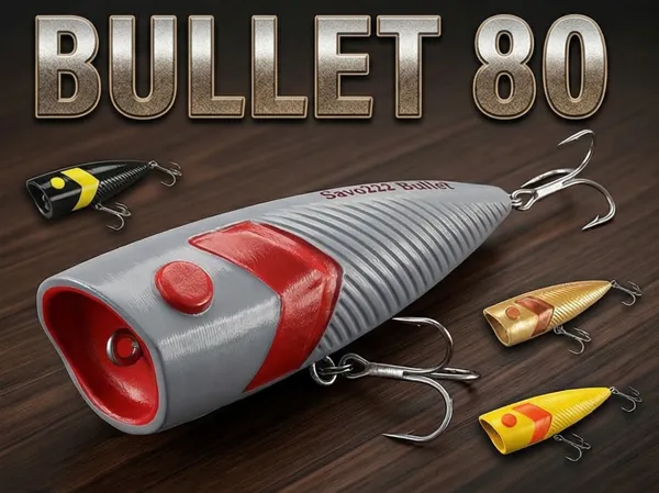 https://makerworld.bblmw.com/makerworld/model/USb6017d08128a7a/design/ab2a369797552534.jpg