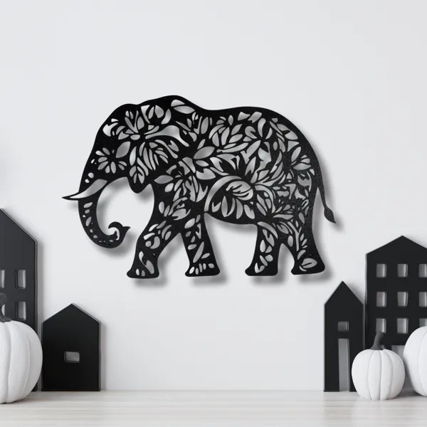 https://makerworld.bblmw.com/makerworld/model/USb601921fec01ca/design/2024-09-30_d3eb882b985c3.png