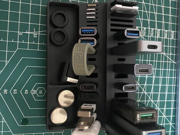 https://makerworld.bblmw.com/makerworld/model/USb60199a428d710/design/2025-09-01_cd8c858373702.jpeg