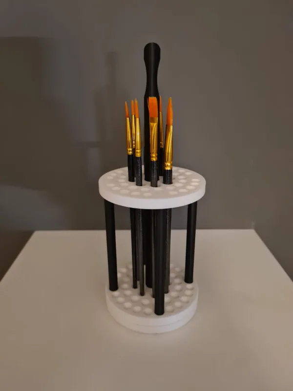 https://makerworld.bblmw.com/makerworld/model/USb601caf4558c85/design/2024-03-28_25a1af65ca3c5.jpg