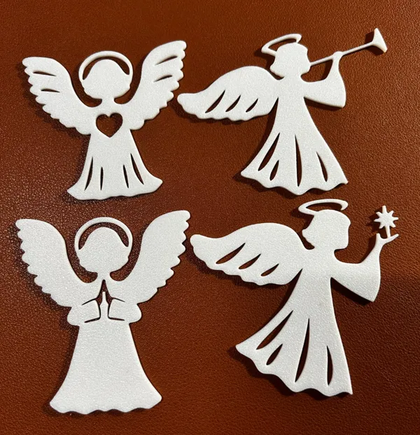 https://makerworld.bblmw.com/makerworld/model/USb601d2ee2fcbd2/design/2024-11-27_0d1fe7a6d1e9b.jpg