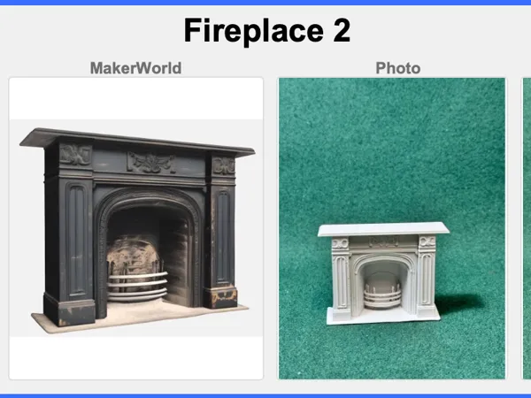 https://makerworld.bblmw.com/makerworld/model/USb601dddf3b3198/design/86b43a93a0289cdc.png