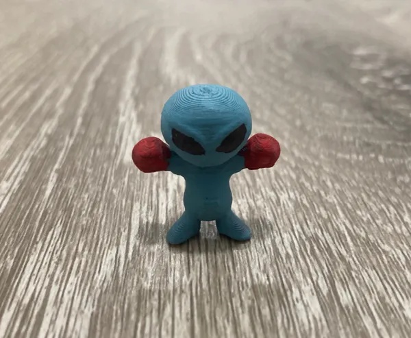 https://makerworld.bblmw.com/makerworld/model/USb6021dc9296eb3/design/2024-10-31_64680cec4df47.jpeg