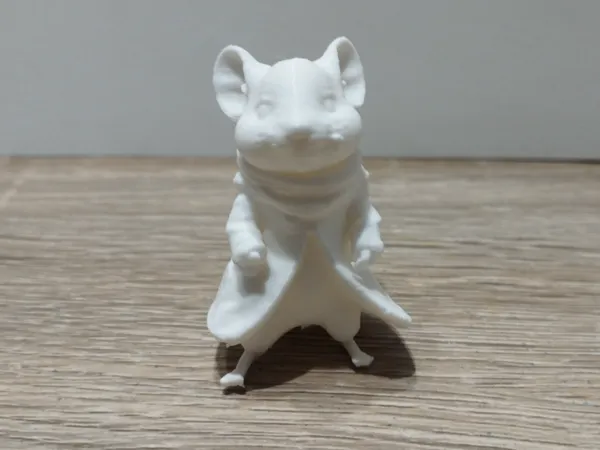 https://makerworld.bblmw.com/makerworld/model/USb60248a1df592/design/2025-02-05_0979e87789e53.jpg