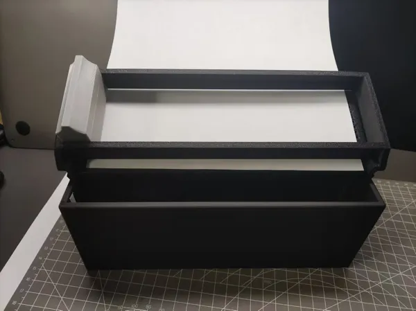 https://makerworld.bblmw.com/makerworld/model/USb6025c7bf94235/design/2024-09-27_879c58ceb1ea8.jpg