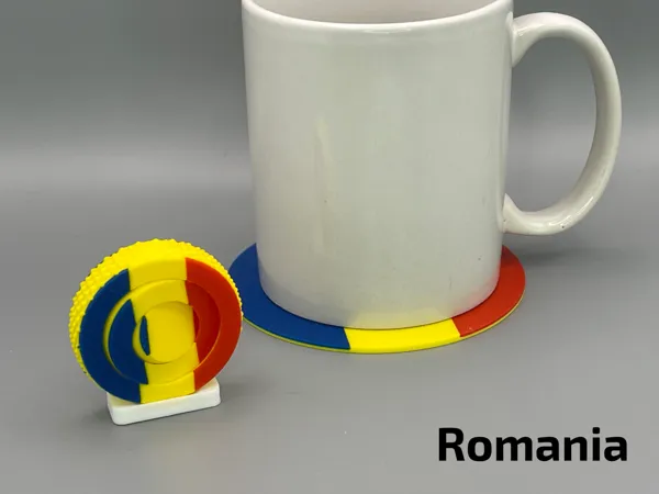 https://makerworld.bblmw.com/makerworld/model/USb6028b492c61b0/design/2024-05-30_efc13ba00551a.png
