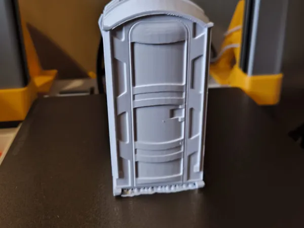 https://makerworld.bblmw.com/makerworld/model/USb602925b839ea/design/2025-04-26_d9b32f6451b968.jpeg
