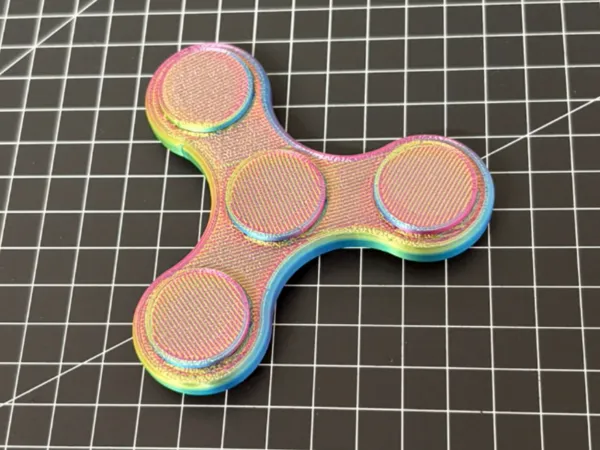 https://makerworld.bblmw.com/makerworld/model/USb6029aaccc0f8a/design/2025-06-15_27e2fca90791f.jpg