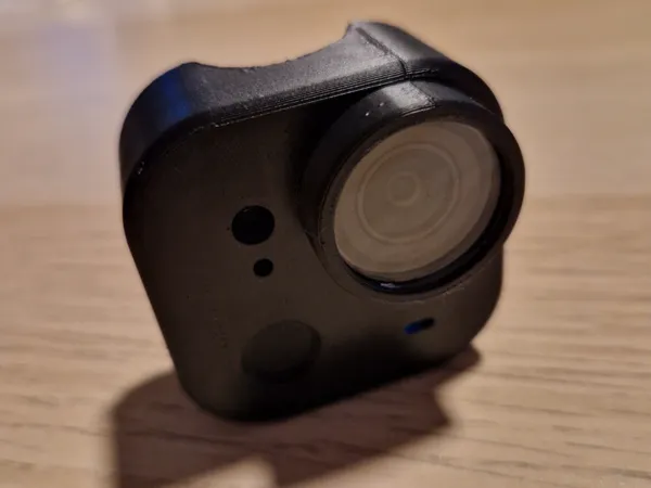 https://makerworld.bblmw.com/makerworld/model/USb602a8b433aa36/design/2025-09-07_4cd149c4bc909.jpg