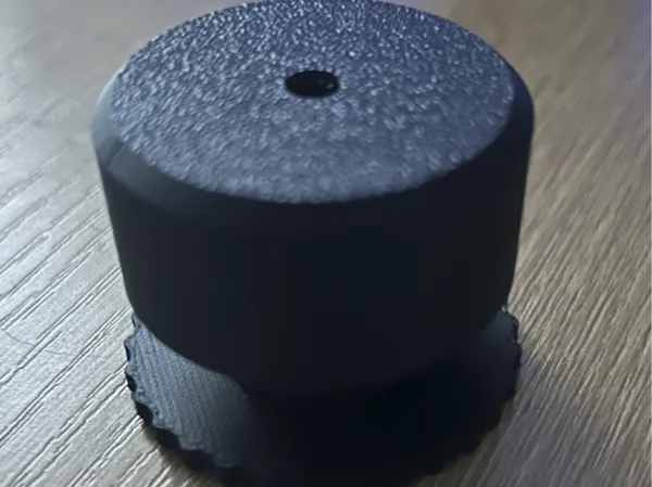 https://makerworld.bblmw.com/makerworld/model/USb602d76180e9a4/design/2025-02-27_53b90d034d09c.png