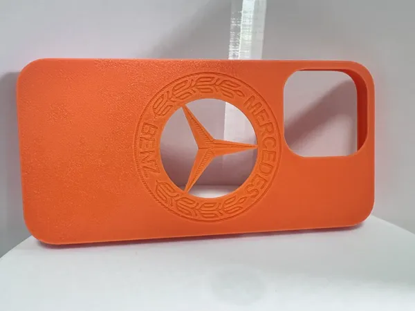 https://makerworld.bblmw.com/makerworld/model/USb6034d5247d55/design/f451f4f7-c42e-430a-b119-c91ae0e187d8.webp