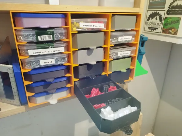 https://makerworld.bblmw.com/makerworld/model/USb603794b6f6e1f/design/2023-10-12_4511fbd47e004.jpg
